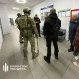 На Київщині поліцейський за $10 тисяч дозволяв вирощувати наркотики