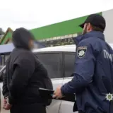 Мобілізація в Україні – начальник одеського ТЦК за 2 тисячі доларів обіцяв дати відстрочку від мобілізації
