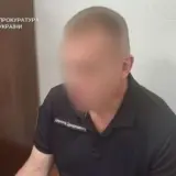Чиновника КМДА усунули з посади