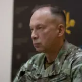 Війна в Україні – кіл-зона вже сягає 10 км