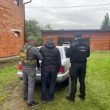 Мобилизация в Украине – на Буковине ликвидировали схему для уклонистов на €8,5 тысяч