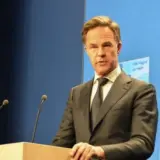 НАТО боится сбивать российские самолеты и дроны