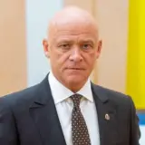 Труханов відреагував на позбавлення громадянства