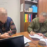 В Военной академии Одессы выявили схему на миллион