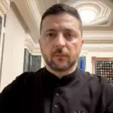 Зеленский провел кадровые чистки в СНБО и Минобороны