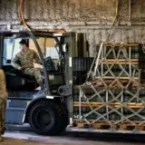 США надеются, что страны НАТО увеличат закупки оружия для Украины
