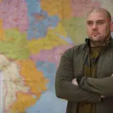 Зеленський призначив голову Одеської МВА