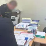 Викладачі заробили понад мільйон на продажі місць в аспірантурі