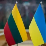 Литва виділить $30 мільйонів на закупівлю зброї для України