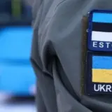 Эстония присоединится к закупкам оружия у США