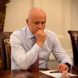 Труханова позбавили громадянства України