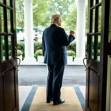 Война в Украине – под руководством Трампа война РФ против Украины будет закончена