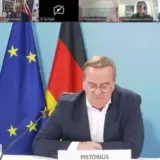 Військова допомога Україні – Україна отримає пакет військової допомоги на $2 мільярди