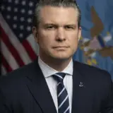 Літак з міністром оборони США потрапив в аварійну ситуацію