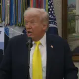 Трамп анонсировал украинское наступление