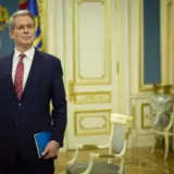Китай погрожував США глобальним хаосом