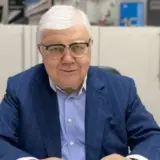 Секретар міськради став мером Одеси
