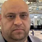 У Богельского прошли обыски по янтарю. Он не уплатил 1,2 млрд. в бюджет