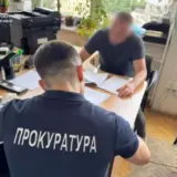 Чиновника обвиняют в земельных махинациях на 13 миллионов
