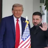 Встреча Владимира Зеленского и Дональда Трампа – чего ждать от разговора президентов