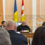 Лисак обіцяє зайнятися безпекою міста