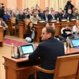 Одеса отримає 100 мільйонів