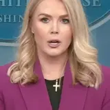 Трамп верит в возможность встречи Зеленского и Путина