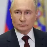 Основну увагу у розмові Трампа та Путіна було приділено війні в Україні