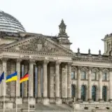 Німеччина проти Росії – що відбувається