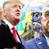 Орбан уже готує зустріч Трампа та Путіна