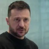 Зеленского удивил разговор Трампа с Путиным
