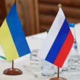 Війна в Україні – Росія та Україна не готові до мирної угоди