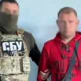 СБУ викрила трьох ворожих агітаторів