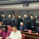 Окупанти засудили 15 українських військовополонених