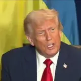 Трамп требует от Зеленского и Путина заключить соглашение