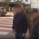 Разведка ВМС освободила ветерана ВСУ и нацгвардейца