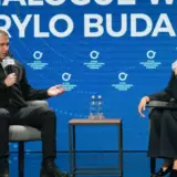 Буданов хочет создать гранд-стратегию