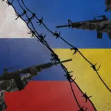 Війна в Україні – у США вичерпується терпіння щодо війни в Україні