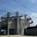 Кабмін створив штаб захисту енергетики