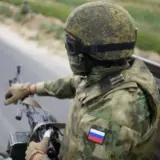 Россияне продвинулись в районе Филии, Малиновки и Охотничьего — DeepState