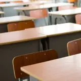 Осінні канікули в школах Києва пройдуть з 28 жовтня по 3 листопада