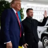 Трамп під час зустрічі із Зеленським 17 жовтня вимагав здати Донбас Путіну – FT
