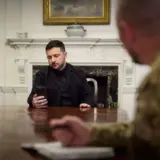 Війна в Україні – Україна разом зі світовими партнерами наблизилась до можливого завершення війни з Росією
