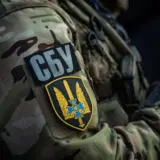 СБУ пришла с обысками к родственникам детектива НАБУ