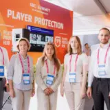 Європейський досвід, що формує майбутнє відповідальної гри в Україні: досвід SBC Summit Lisbon 2025