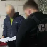 Агент РФ – зрадники за завданням ворога збиралися «відродити» СРСР в Україні