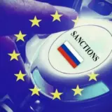 Санкції проти РФ – Литва готується до 20-го пакету санкцій проти Росії