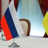 Война в Украине — в РФ отказались остановить войска по линии соприкосновения