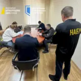 У чиновника та нардепа хочуть забрати активів на 5 мільйонів