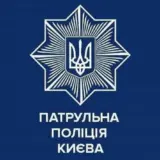 В Киеве запретили движение по Подольскому мосту